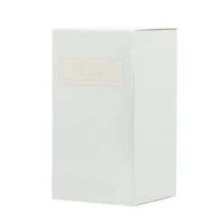 Lovely Sheer Eau De Parfum 100 ml (woman)