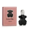 LoveMe The Onyx Parfum Eau De Parfum 30 ml (woman)