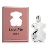 LoveMe The Silver Parfum Eau De Parfum 90 ml (woman)