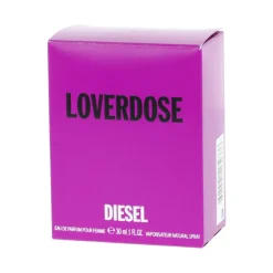 Loverdose Eau De Parfum 30 ml (woman)