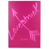 Lovestruck Eau De Parfum 100 ml (woman)