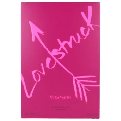 Lovestruck Eau De Parfum 100 ml (woman)