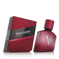 Loyal Man After Shave Lotion 50 ml (man)