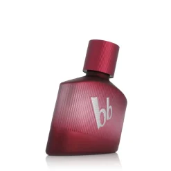 Loyal Man After Shave Lotion 50 ml (man)