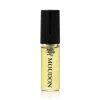 Loyse Extrait de Parfum Miniatur 3 ml (unisex)