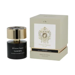 Lucenera Extrait de Parfum 100 ml (unisex)