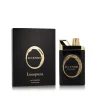 Lucepura Eau De Parfum 100 ml (unisex)