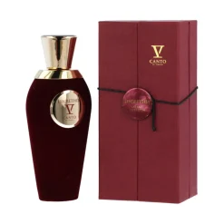 Lucrethia Extrait de Parfum 100 ml (unisex)