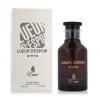 Lueur D'espoir Arena Eau De Parfum 100 ml (unisex)