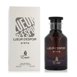 Lueur D'espoir Arena Eau De Parfum 100 ml (unisex)