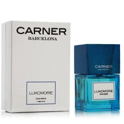 Lukomorie Eau De Parfum 100 ml (unisex)