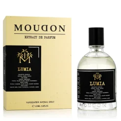 Lumia Extrait de Parfum 100 ml (unisex)