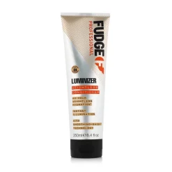 Luminizer Weightless Conditioner 250 ml