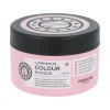 Luminous Colour Masque 250 ml