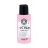 Luminous Colour Conditioner 100 ml