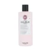 Luminous Colour Shampoo 350 ml