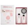 Luminous Colour Illuminating Trio