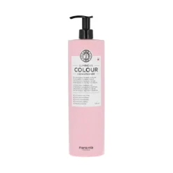 Luminous Colour Conditioner 1000 ml
