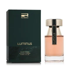 Luminus Pour Femme Eau De Parfum 100 ml (woman)