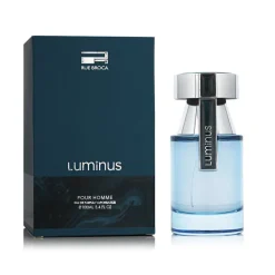 Luminus Pour Homme Eau De Parfum 100 ml (man)
