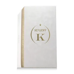 Luna Parfum 50 ml (unisex)