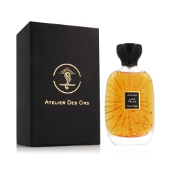 Lune Féline Eau De Parfum 100 ml (unisex)