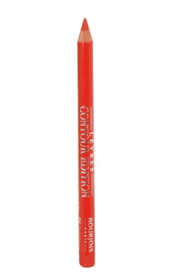 Lévres Contour Edition Lip Liner 1,14 g