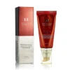 M Perfect Cover BB Cream EX SPF 42 PA+++ 50 ml