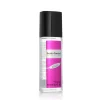 Made for Women Deodorant im Glas 75 ml (woman)