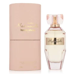 Mademoiselle Floral Eau De Parfum 100 ml (woman)