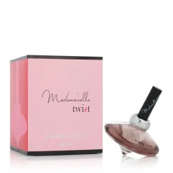 Mademoiselle Twist Eau De Parfum 90 ml (woman)