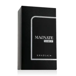 Magnate Noble Eau De Parfum 100 ml (man)