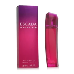 Magnetism Eau De Parfum 75 ml (woman)