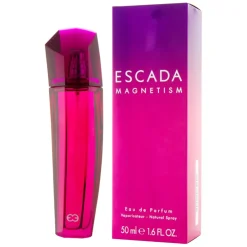 Magnetism Eau De Parfum 50 ml (woman)