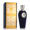 Magnificat Extrait de Parfum 100 ml (unisex)