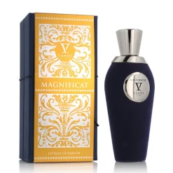 Magnificat Extrait de Parfum 100 ml (unisex)