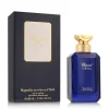 Magnolia au vétiver d'Haïti Eau De Parfum 100 ml (unisex)