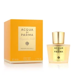 Magnolia Nobile Haarspray - parfümiert 50 ml (woman)