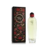 Maja Eau De Toilette 100 ml (woman)