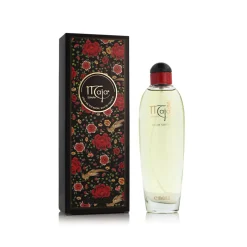 Maja Eau De Toilette 100 ml (woman)