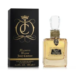 Majestic Woods Eau De Parfum 100 ml (woman)