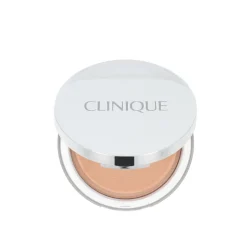 Makeup Superpowder Double Face 10 g