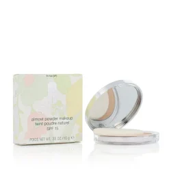 Makeup Almost Powder SPF 15 10 g