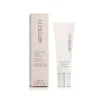 Make-up Base Luminous Face Primer 25 ml