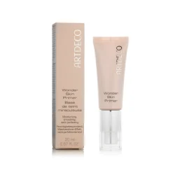 Make-up Base Wonder Skin Primer 20 ml