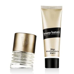 Man EDT 30 ml + SG 50 ml (man)