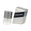 Man Eau De Toilette 30 ml (man)