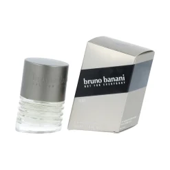 Man Eau De Toilette 30 ml (man)