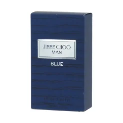 Man Blue Eau De Toilette 50 ml (man)
