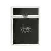 MAN Eau De Toilette 50 ml (man)